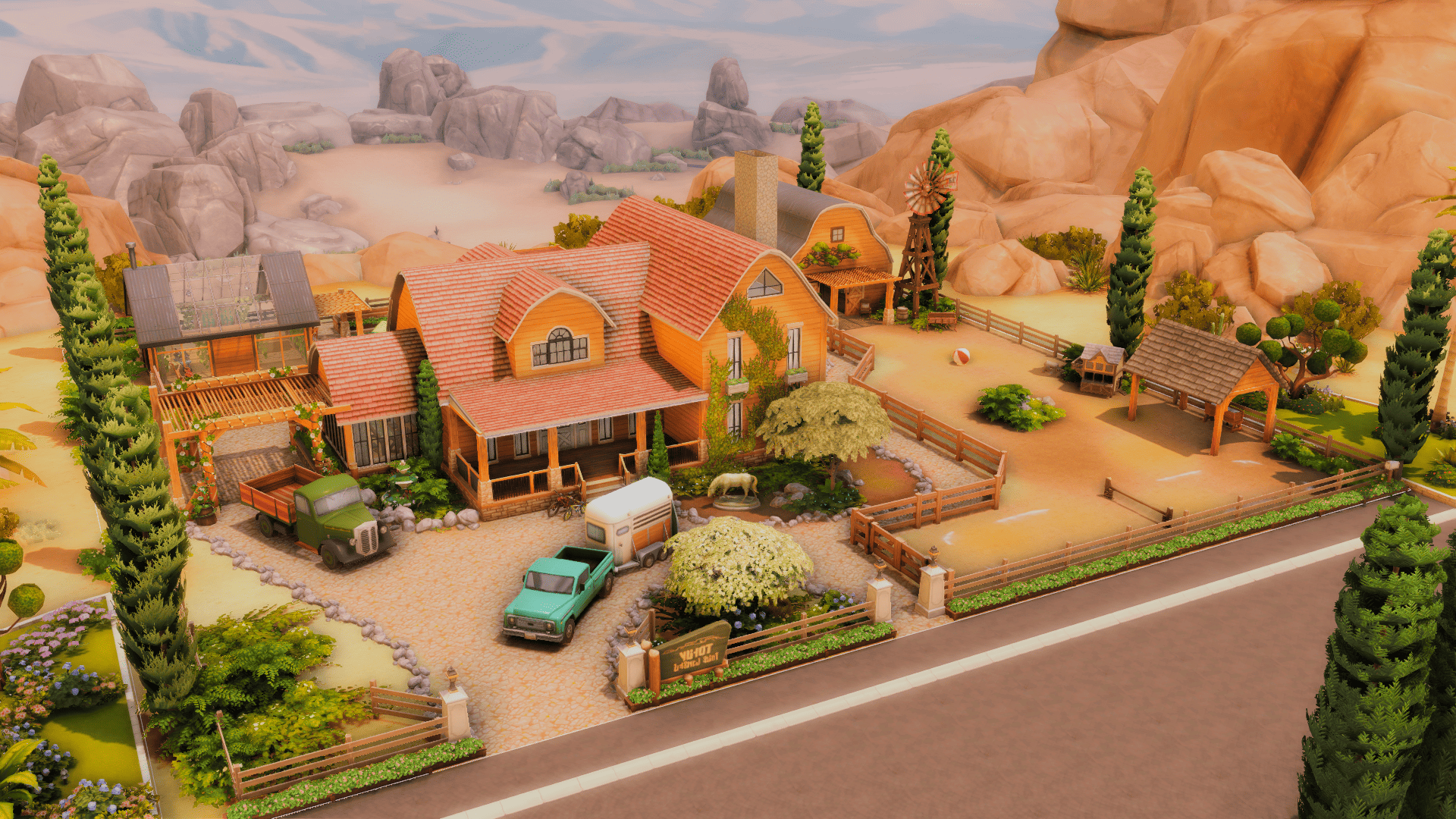 TS4_DX9_x64 2026-08-06 18-42-10_167.png
