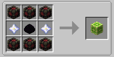 wpcCraftingRecipe.png