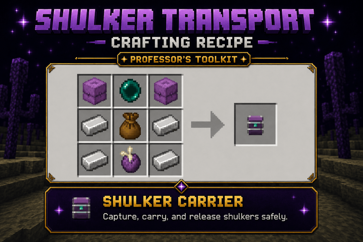 professors-toolkit-shulker-transport-crafting.png