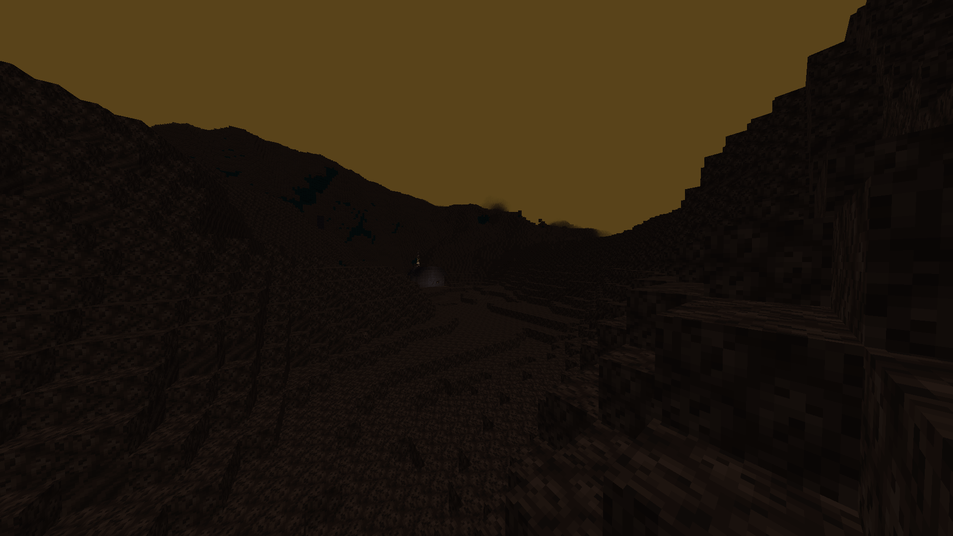 Thumbnail 2026-08-06_18.09.38.png