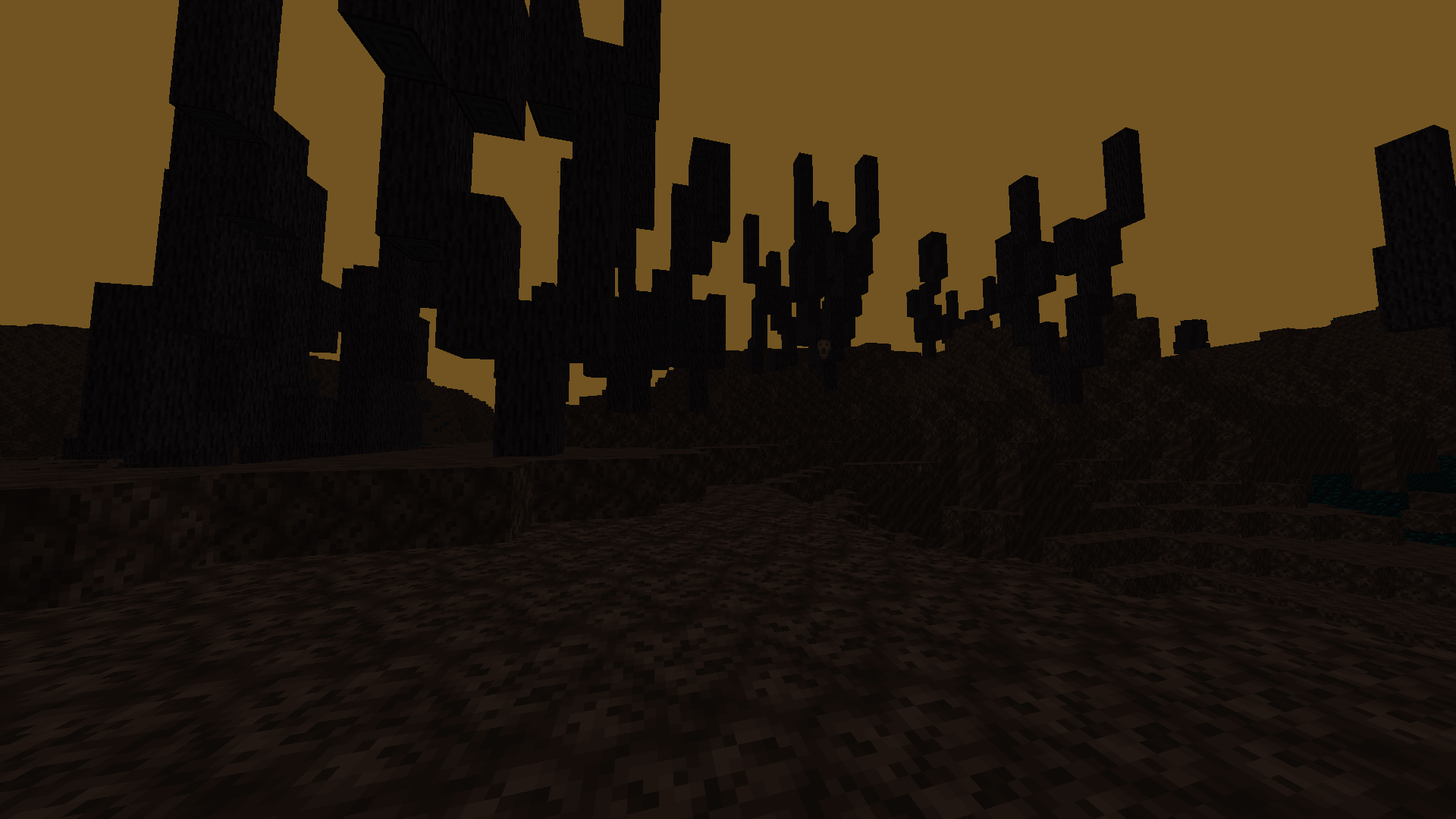 Thumbnail 2026-08-06_18.10.01.png