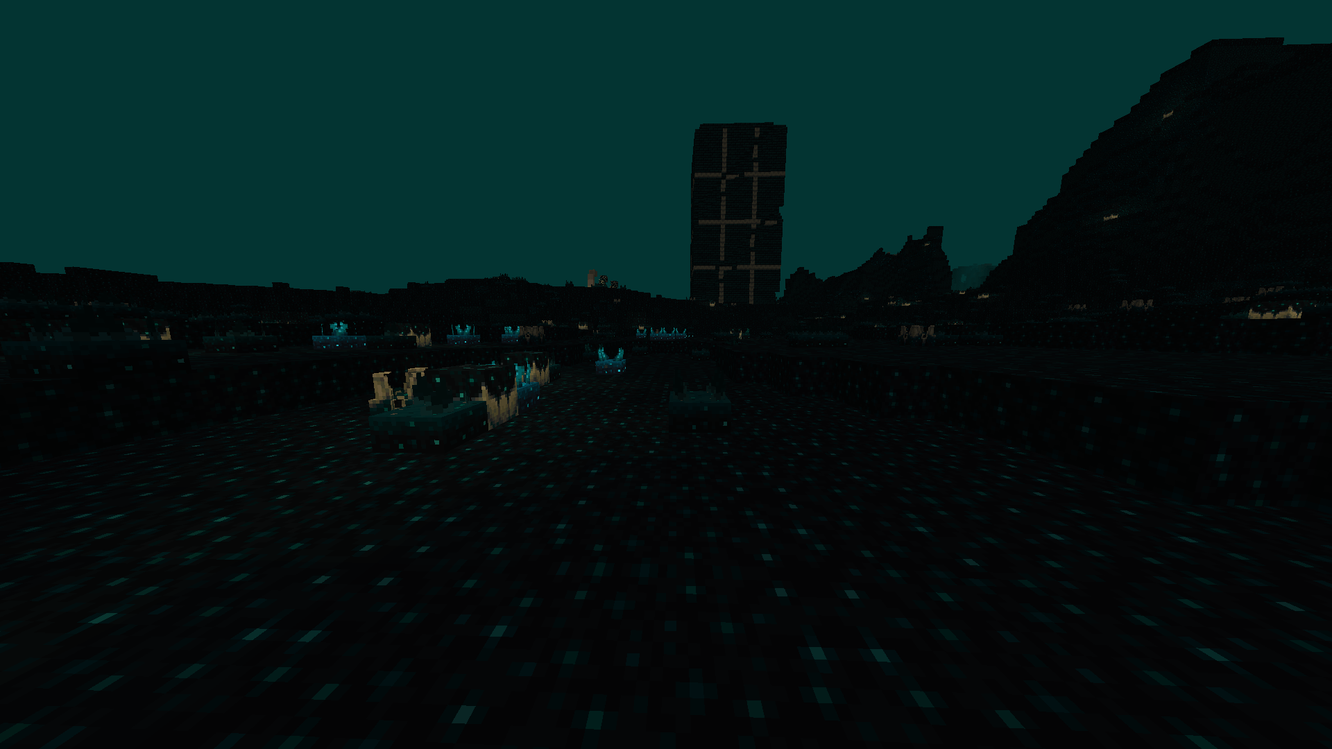 Thumbnail 2026-08-06_18.12.24.png