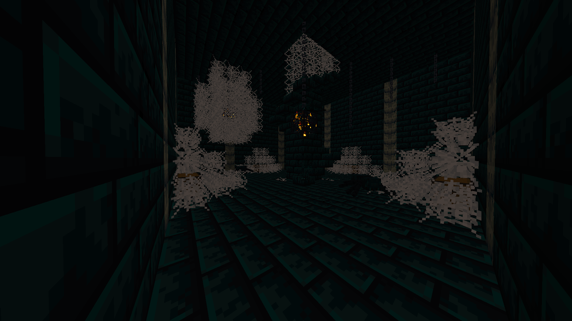 Thumbnail 2026-08-06_18.13.17.png