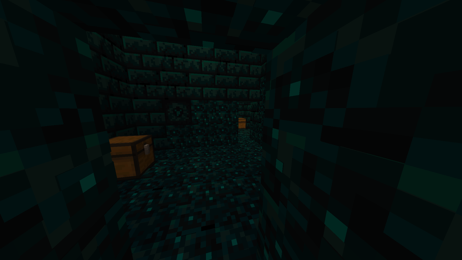 Thumbnail 2026-08-06_18.14.19.png