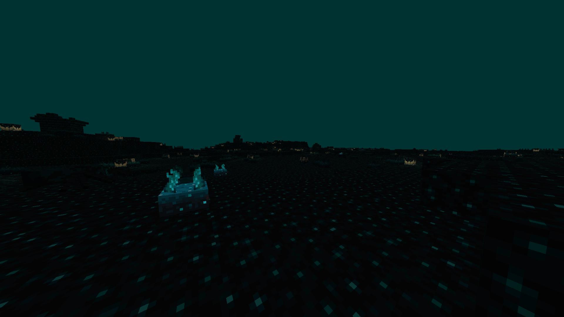 Thumbnail 2026-08-06_18.14.43.png