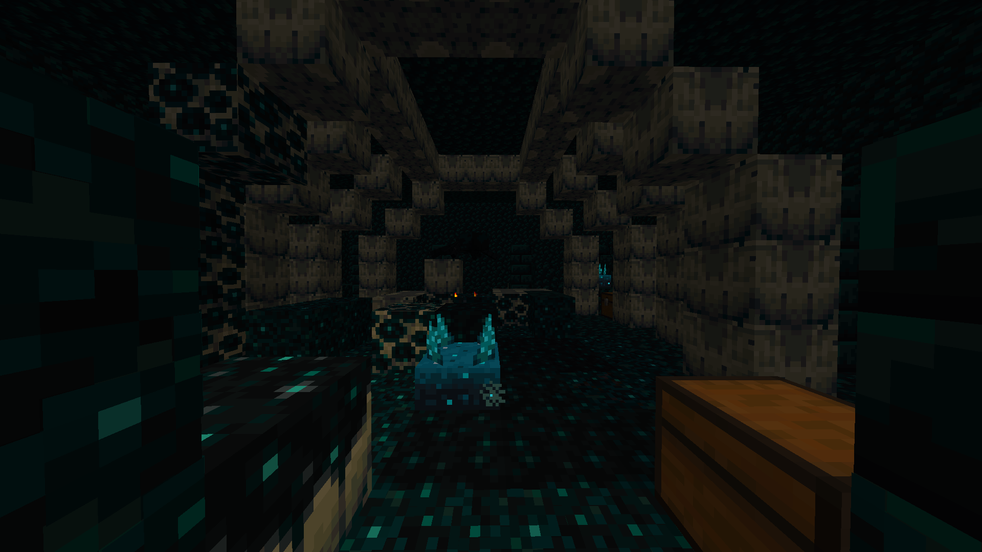 Thumbnail 2026-08-06_18.15.32.png