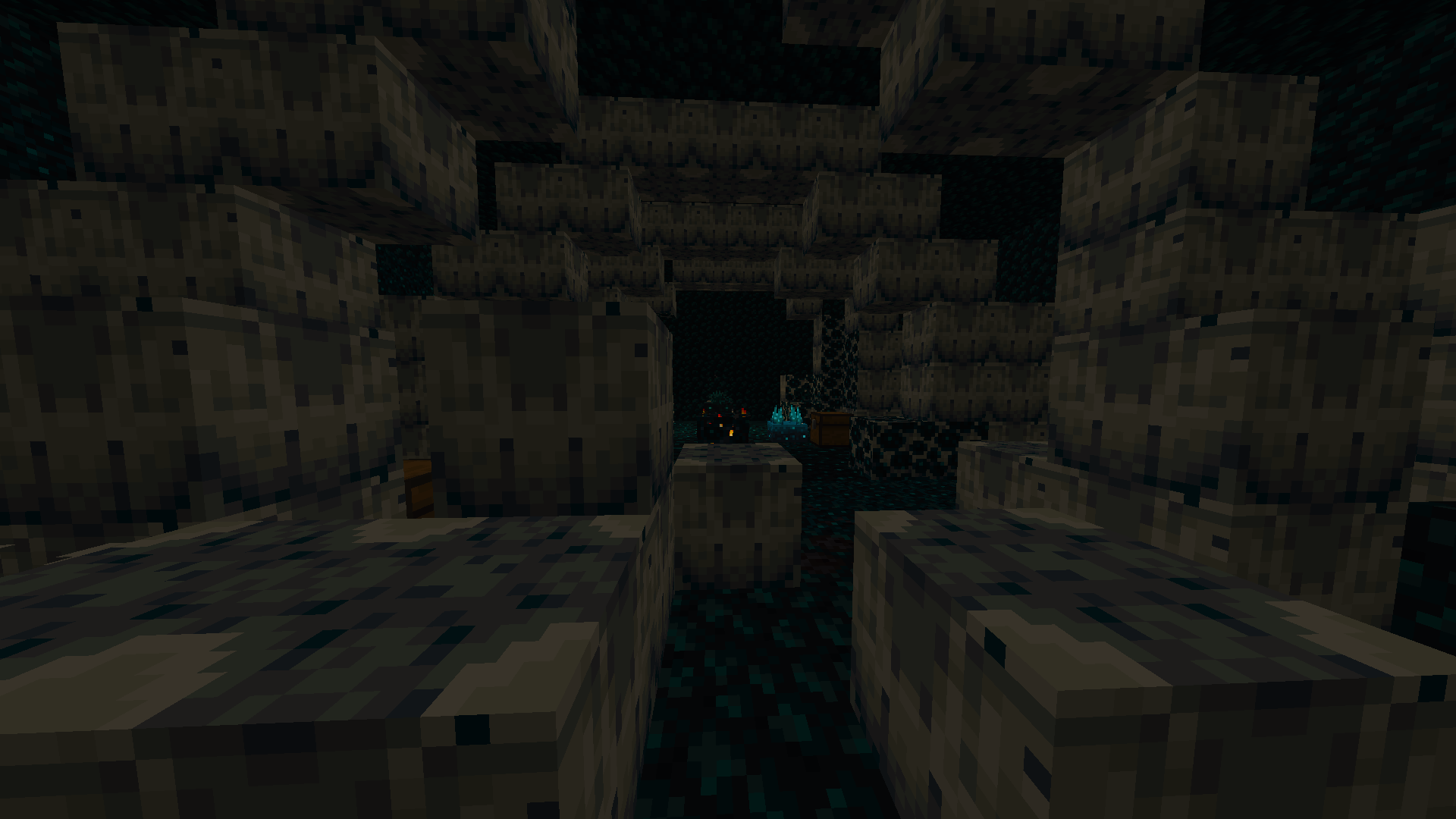 Thumbnail 2026-08-06_18.15.51.png