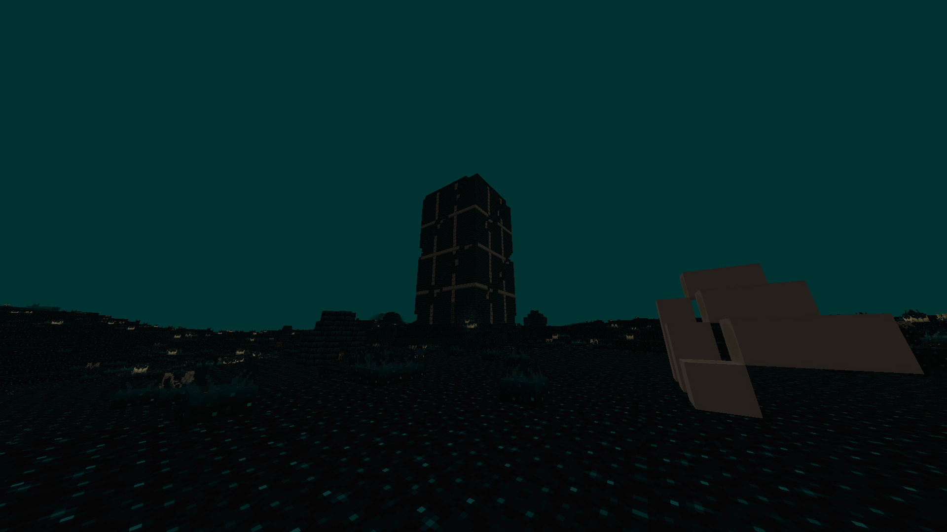 Thumbnail 2026-08-06_18.17.38.png