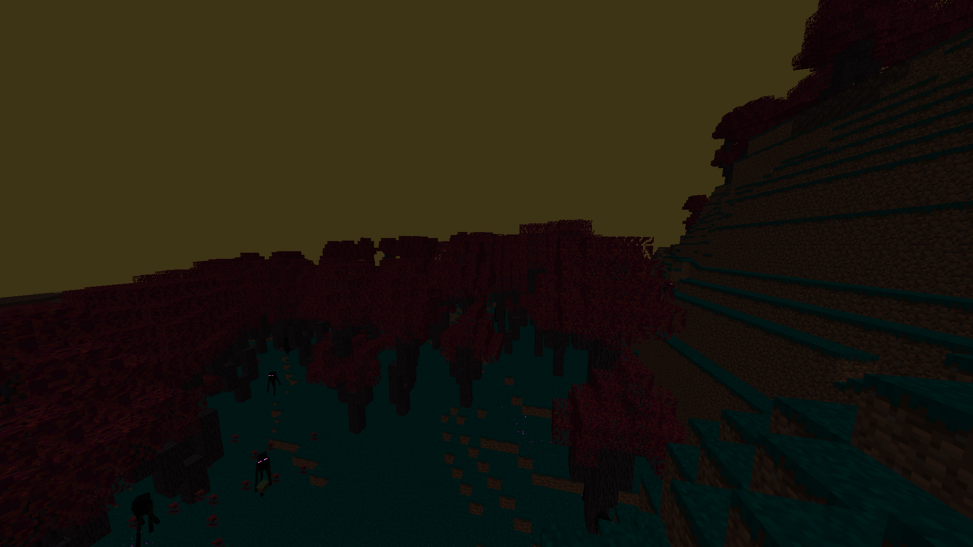 Thumbnail 2026-08-06_18.21.26.png