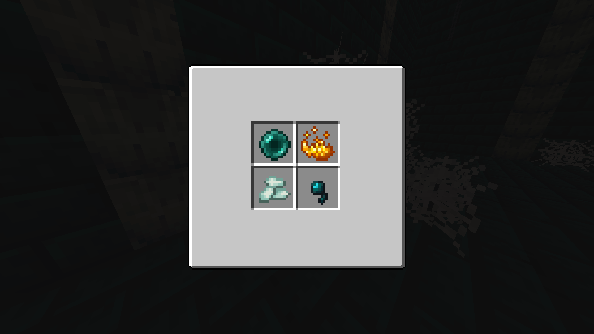 Thumbnail 2026-08-06_18.22.38.png