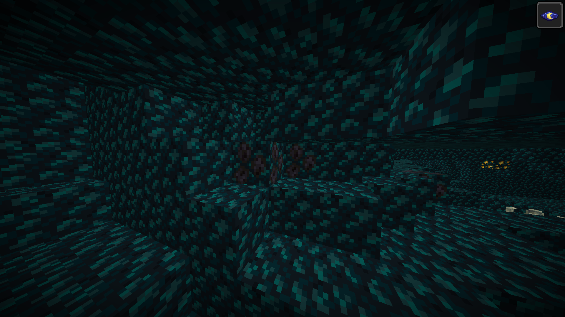 Thumbnail 2026-08-06_18.23.34.png
