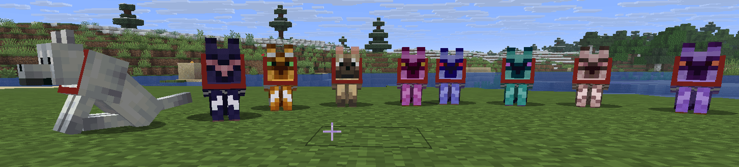 screenshot thumbnail