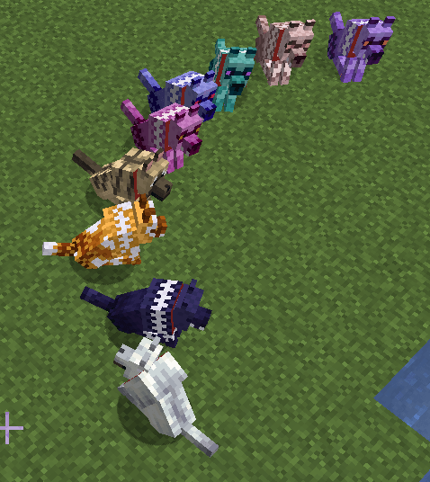screenshot thumbnail