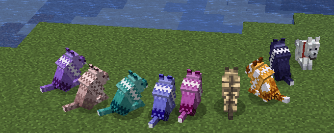 screenshot thumbnail