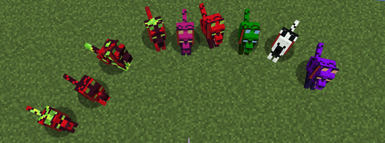 Thumbnail Screenshot 2026-07-26 100126.png