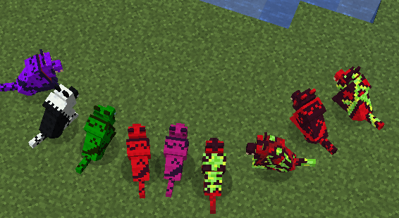 Thumbnail Screenshot 2026-07-26 100159.png