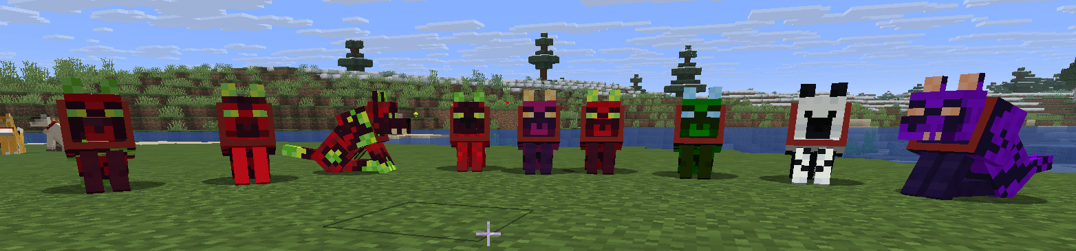 Thumbnail Screenshot 2026-07-26 100216.png