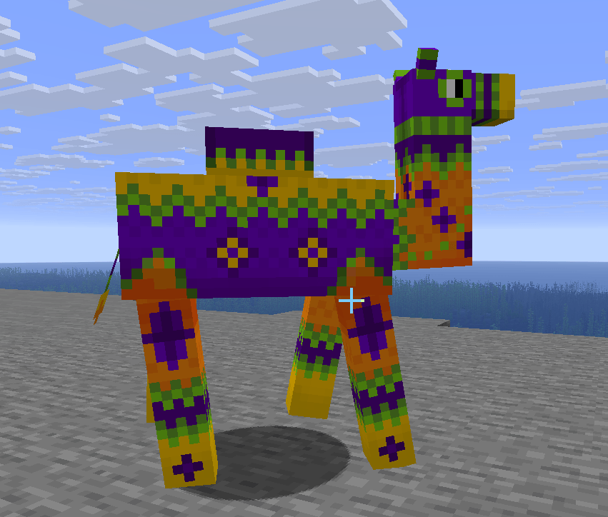 screenshot thumbnail