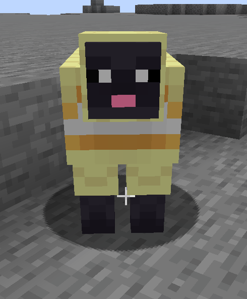 screenshot thumbnail