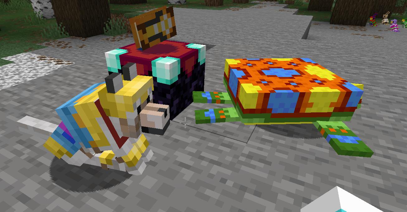 screenshot thumbnail