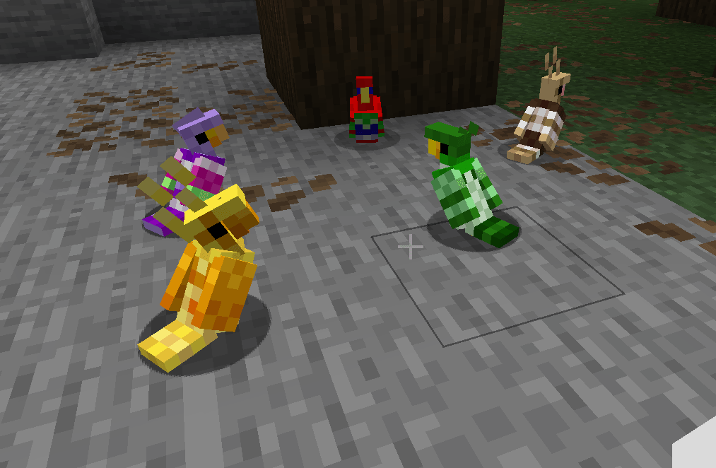 screenshot thumbnail