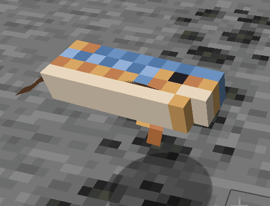 screenshot thumbnail