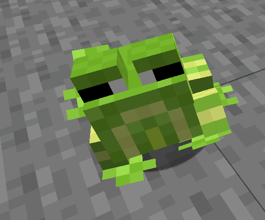 screenshot thumbnail