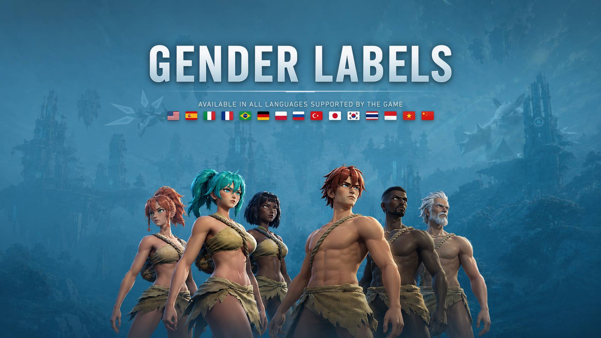 GederLabels_Cover.jpg