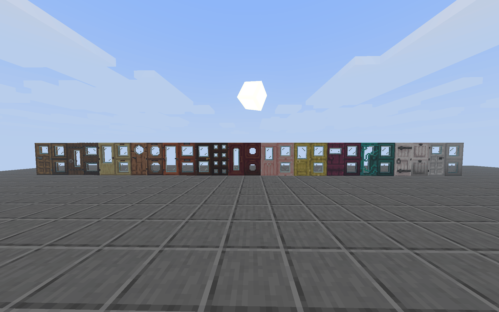 Screenshot 2026-08-06 150304.png
