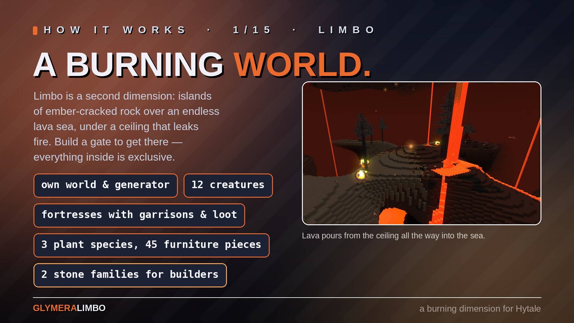 l01_world.jpg