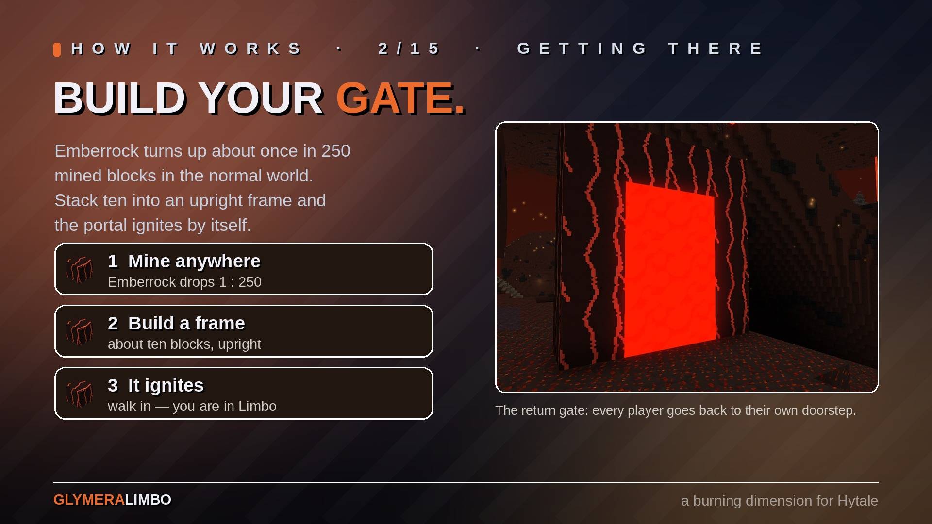 l02_portal.jpg