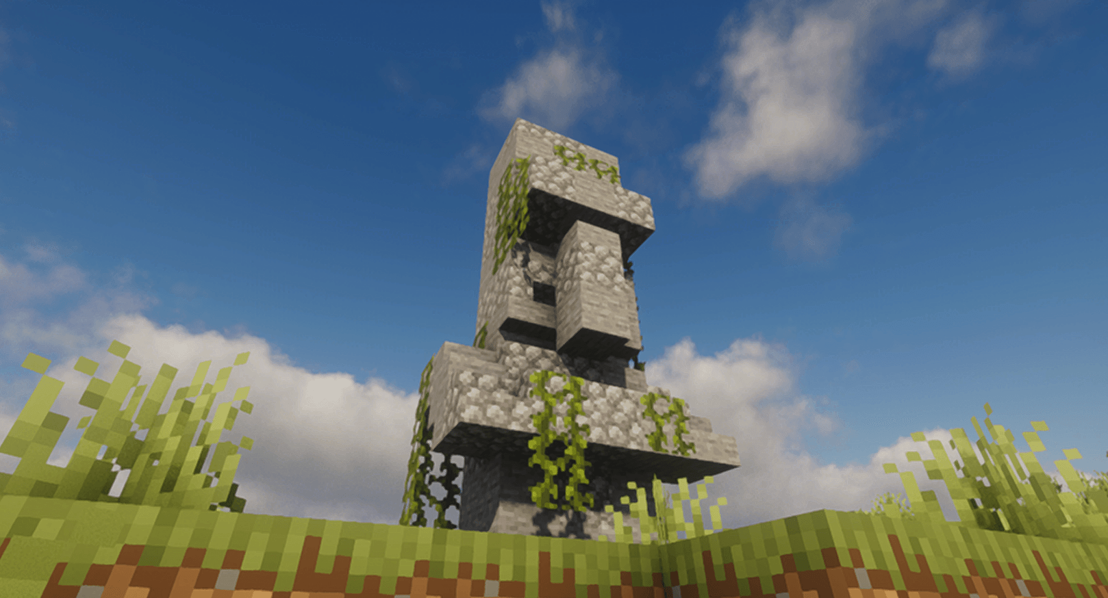 Screenshot 2026-08-06 222911.png