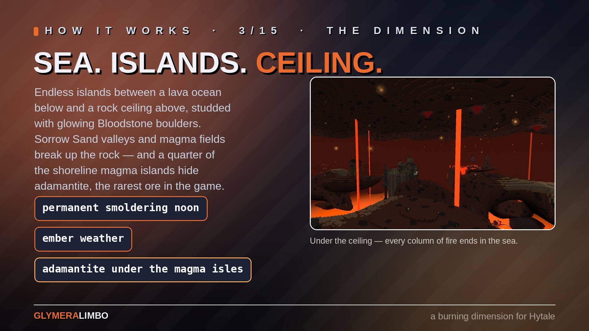 l03_world.jpg