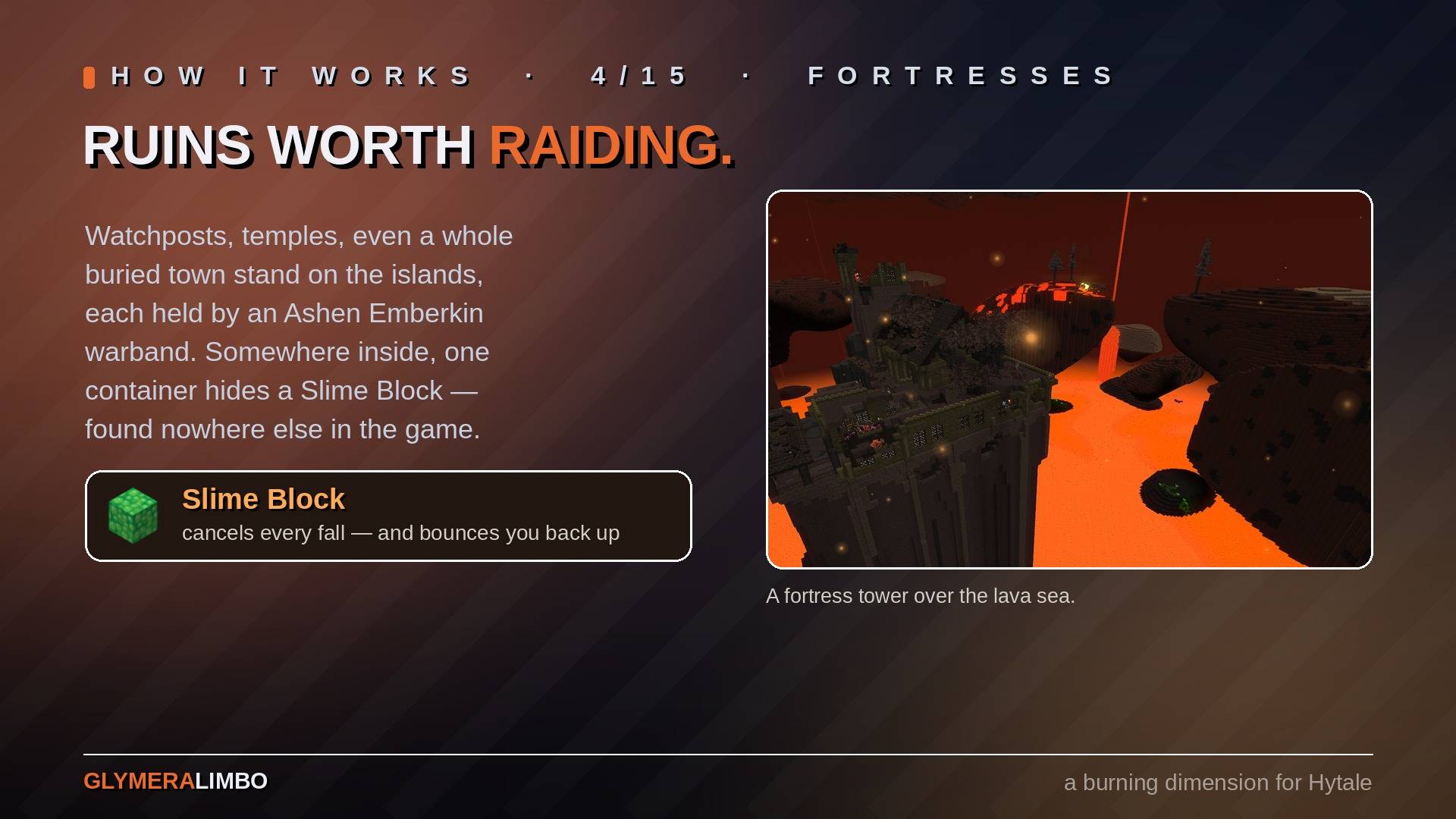 l04_fortress.jpg