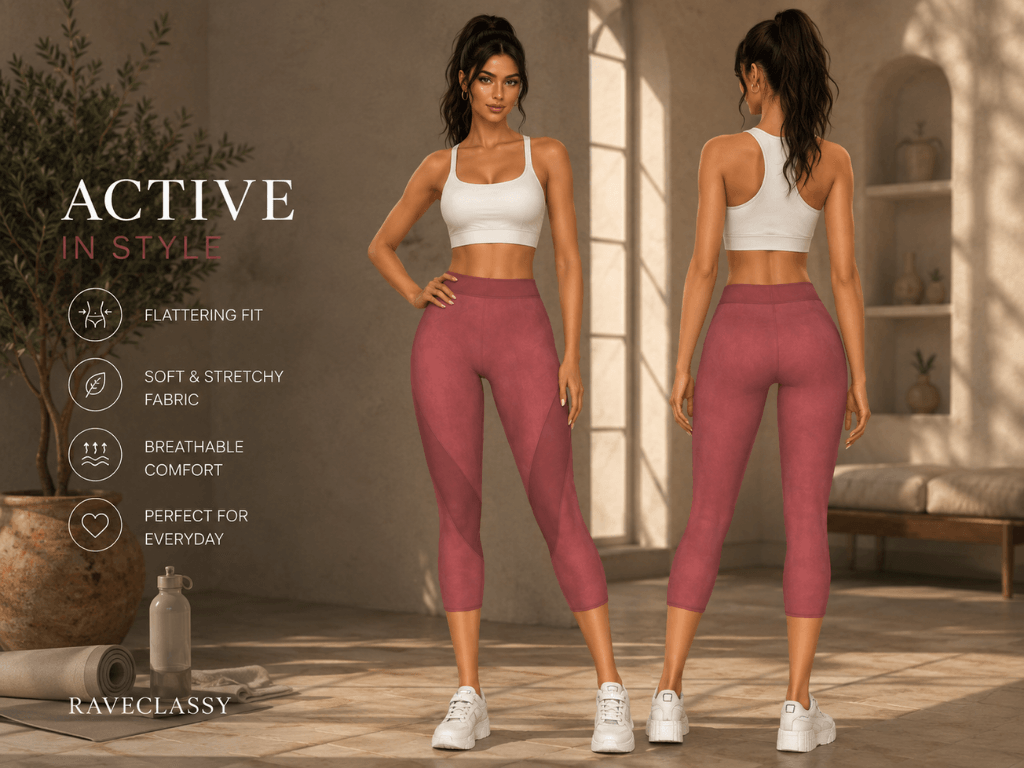 Luna Active Capri Leggings.png