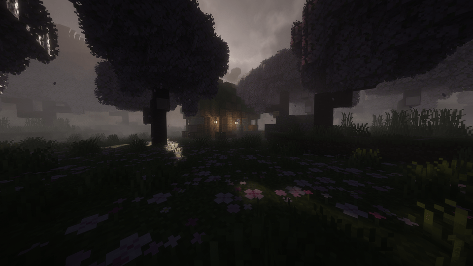 2026-08-06_21.33.29-transformed.png