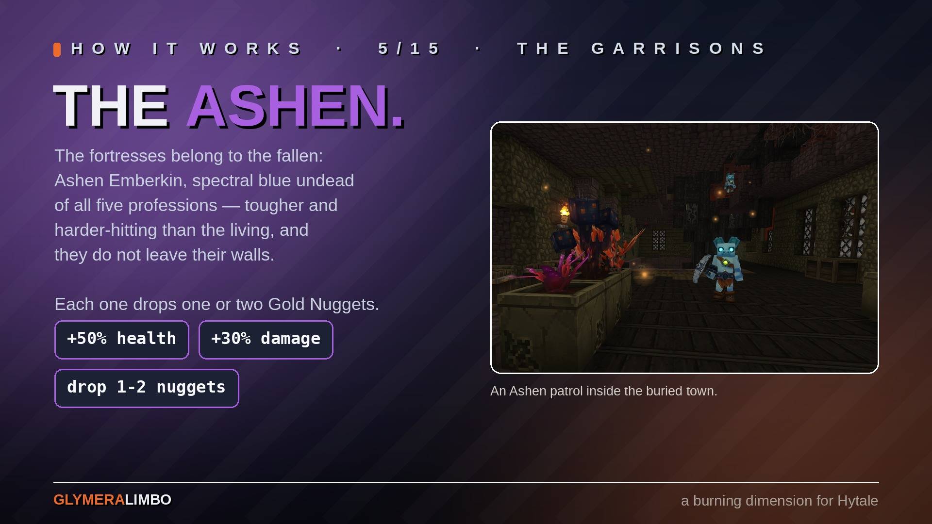 l05_ashen.jpg