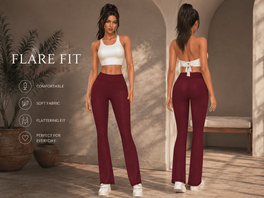 Avery Flare Pants.png