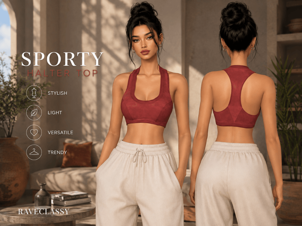 Avery Sport Top.png