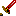 Solo leveling S      — screenshot 2