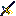 Solo leveling S      — screenshot 1