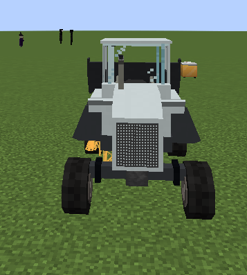 Thumbnail loader_back.png
