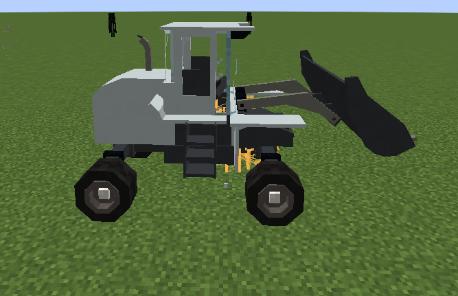 Thumbnail loader_side.png