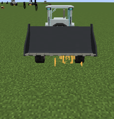 Thumbnail Loader_raised_front.png