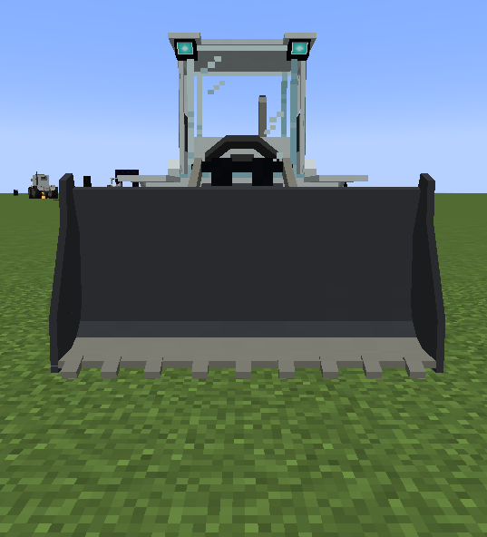Thumbnail Loader_front.png