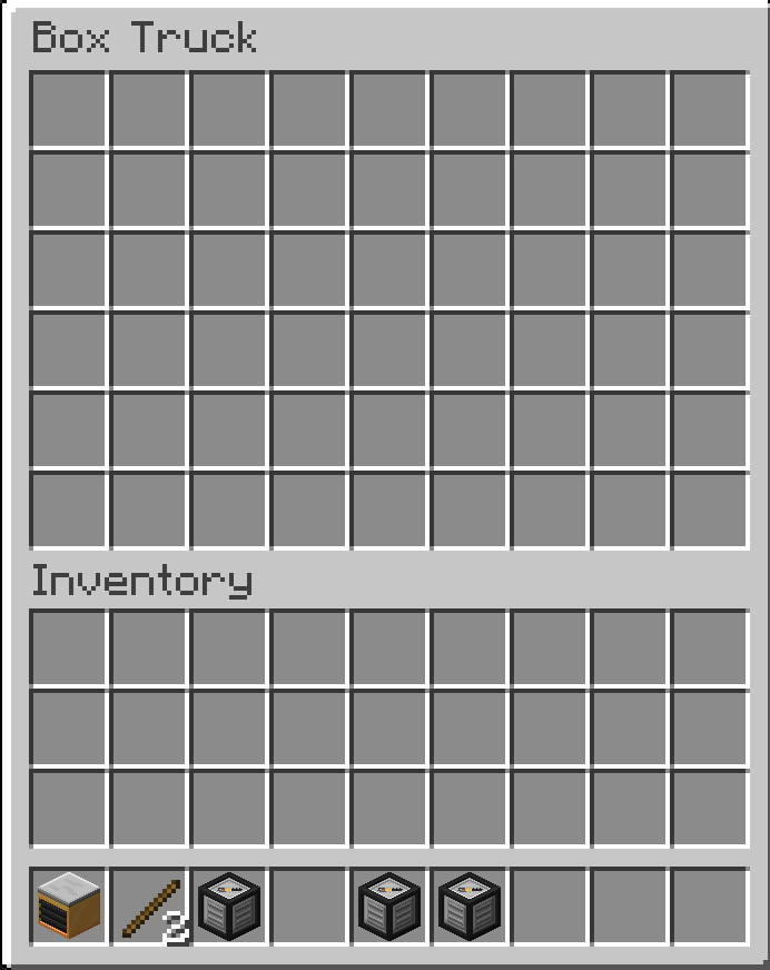 Thumbnail BoxTruck_Inv.png