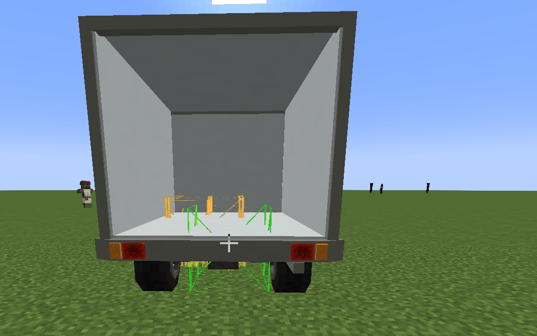 Thumbnail BoxTruck_openBack.png