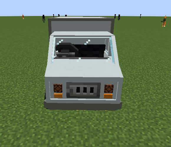 Thumbnail BoxTruck_FRONT.png