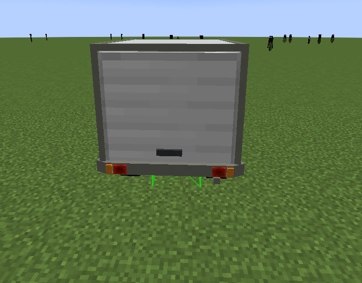 Thumbnail BoxTruck_back.png