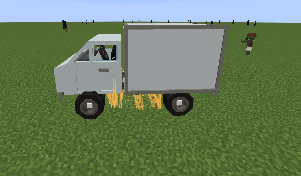 Thumbnail BoxTruck 01.png